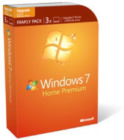 Microsoft GFC-01663